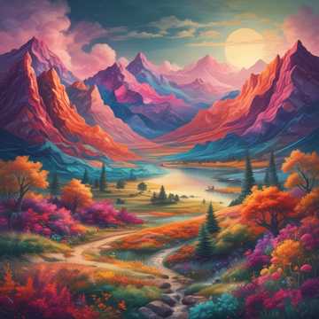 Addicted to Your Smile