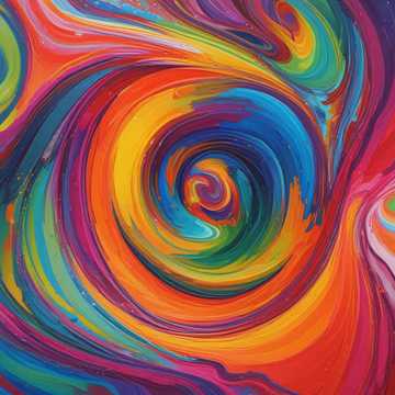 Satu Warna Cinta 2.0