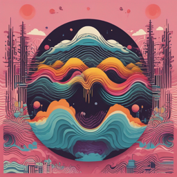 Любовь к Року