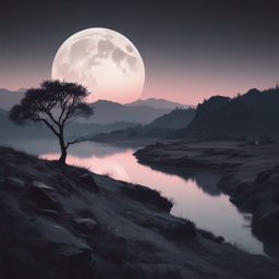 我的她含了他的牠