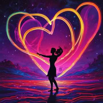 Miłość Marty do Tomka