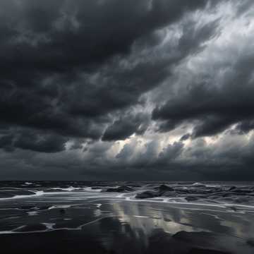 The Slaughtered Soul