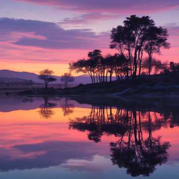 Apokaliptyczne namysły