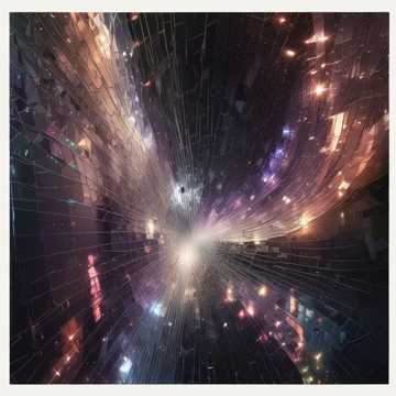 Okulistka Która Ciągle Płacze