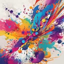 The Emotion of Expression