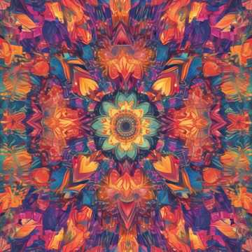 maguila  telões  e  eventos