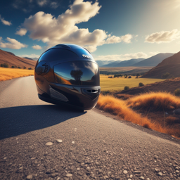 até o próximo posto