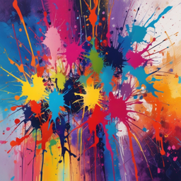 Toastmasters Celebration