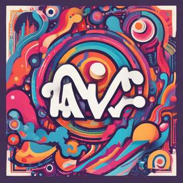 kylox mon petit noob