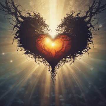 Сквозь Тени