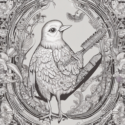 Roshitha, Lovely Girl