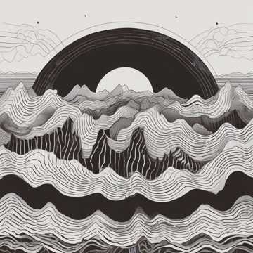 Sprawiedliwość Krzycha