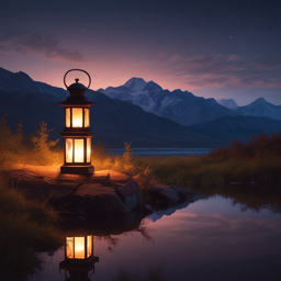 Kenangan dan Harapan