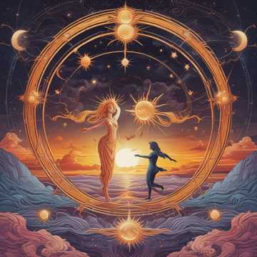 "La Mujer Que No Olvidaré"