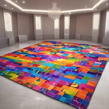 don titi et nath techno