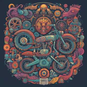 Il cammino di Peppa Covid