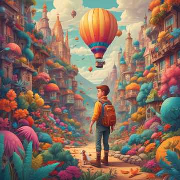 Miłość w Krakowie