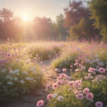 O Tosia Moja Kochana