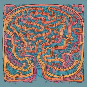 o verdadeiro scooby-doo