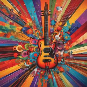 Le Pouvoir des Rythmes