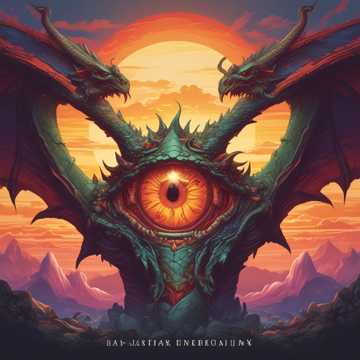 Denis the Grand General