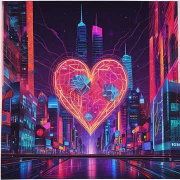 Под светом звезд