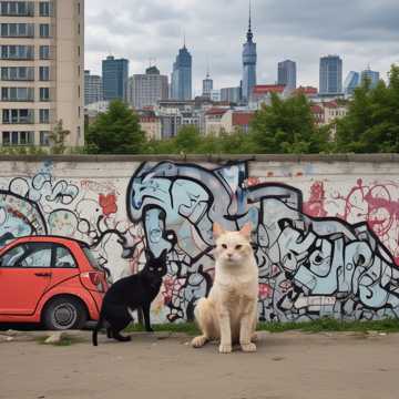 Rozprawa z Mikołajem Nowakowskim