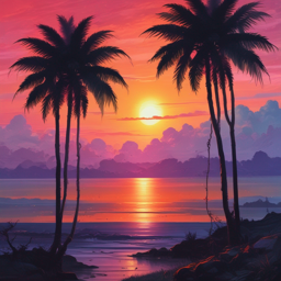 तिमी बिना