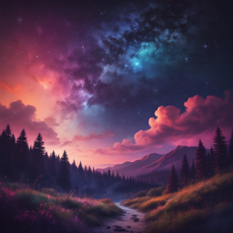 मेरो मायाको क्षेत्र