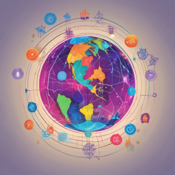 Роуминг разумный