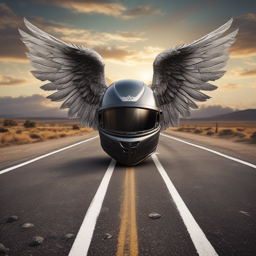 até o proximo posto