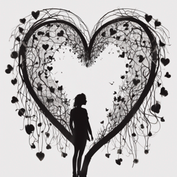 Yudi tea - cinta yang lain