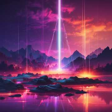 Anix i Wojtek Poznani przez TeamSpeaka