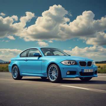 Memorie di un Incrocio