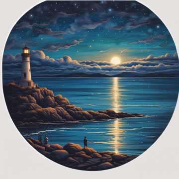 Ma meilleure amie Ophélie