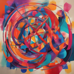 Il Mio Titolo di Canzone