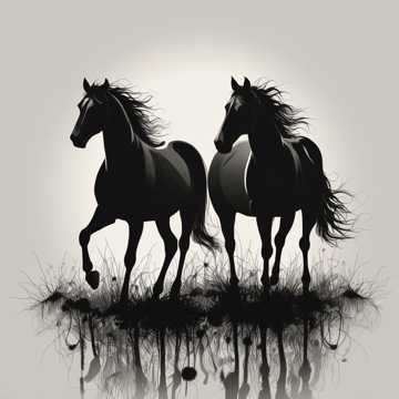 Gerrie and Ruby: My Joy