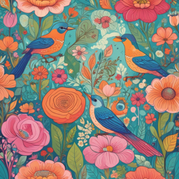 С Днем Рождения, брат