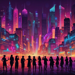 Все дороги ведут в клуб