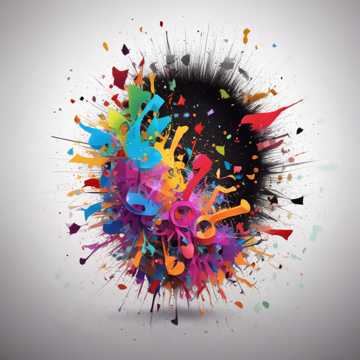 Baby, Why Did You Fart?