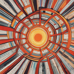 Вечный двигатель