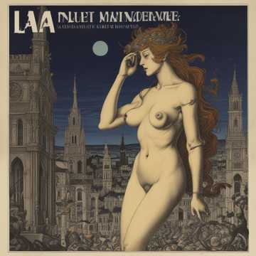 Enculade autrichienne