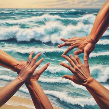 Miłość Bez Końca