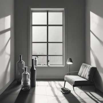 Тяжёлая Жизнь