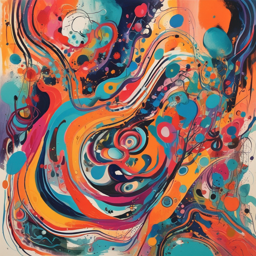 Случай на ферме