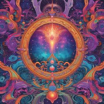 Royal / my love birthday 