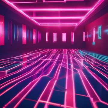 Lights