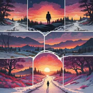 Rodzicielska Miłość