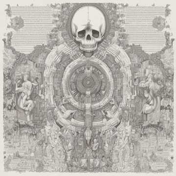 Zagórów, miejsce z historią