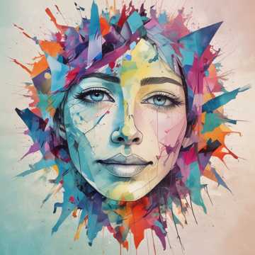 thanks for being here